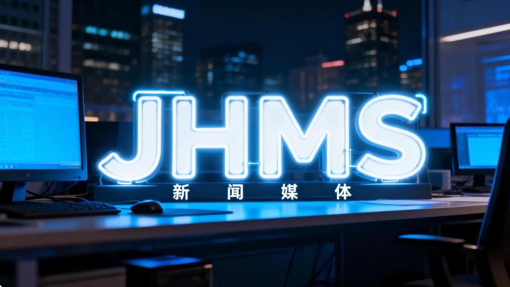 经验小白从零起步：分享品牌新闻发稿如何从0-1突破！