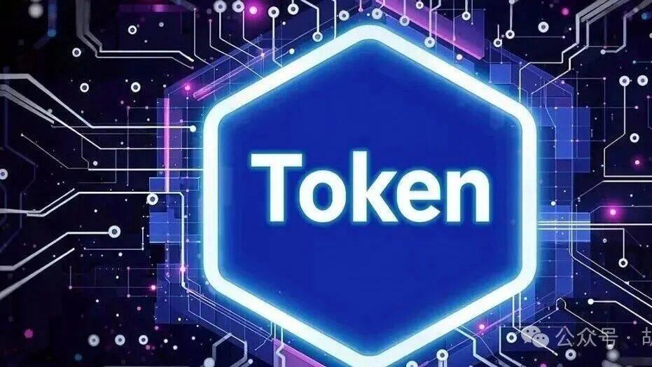 算力荒，会把中国 AI 烧成一场泡沫吗？