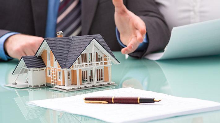 海外房产投资指南 2026年获得居留权国家