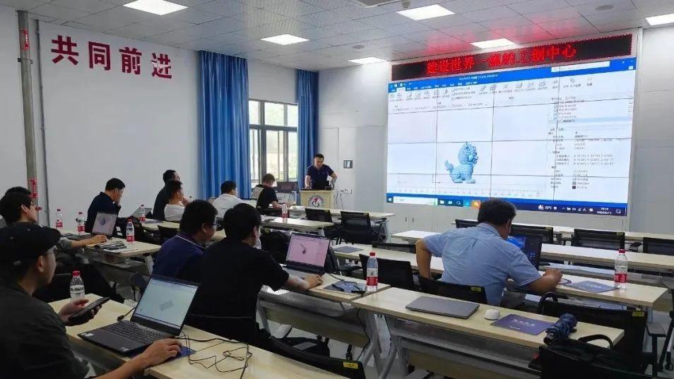 3D打印如何颠覆传统教育？5大影响让教学成本、难度双降