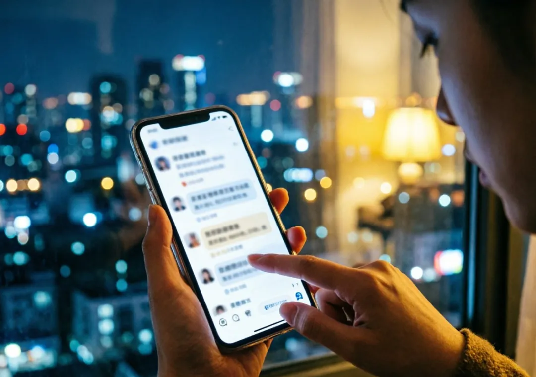 今日惊蛰 | 如果没人爱你，你就做自己的第一声春雷