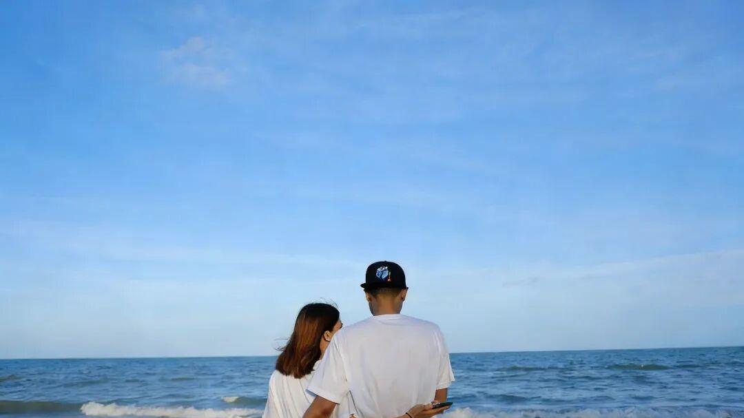 所有长久的关系，都怕一件事