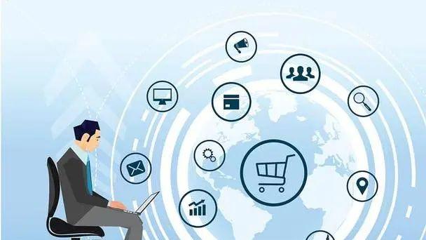 四川岗位外包服务商选择要点与优势