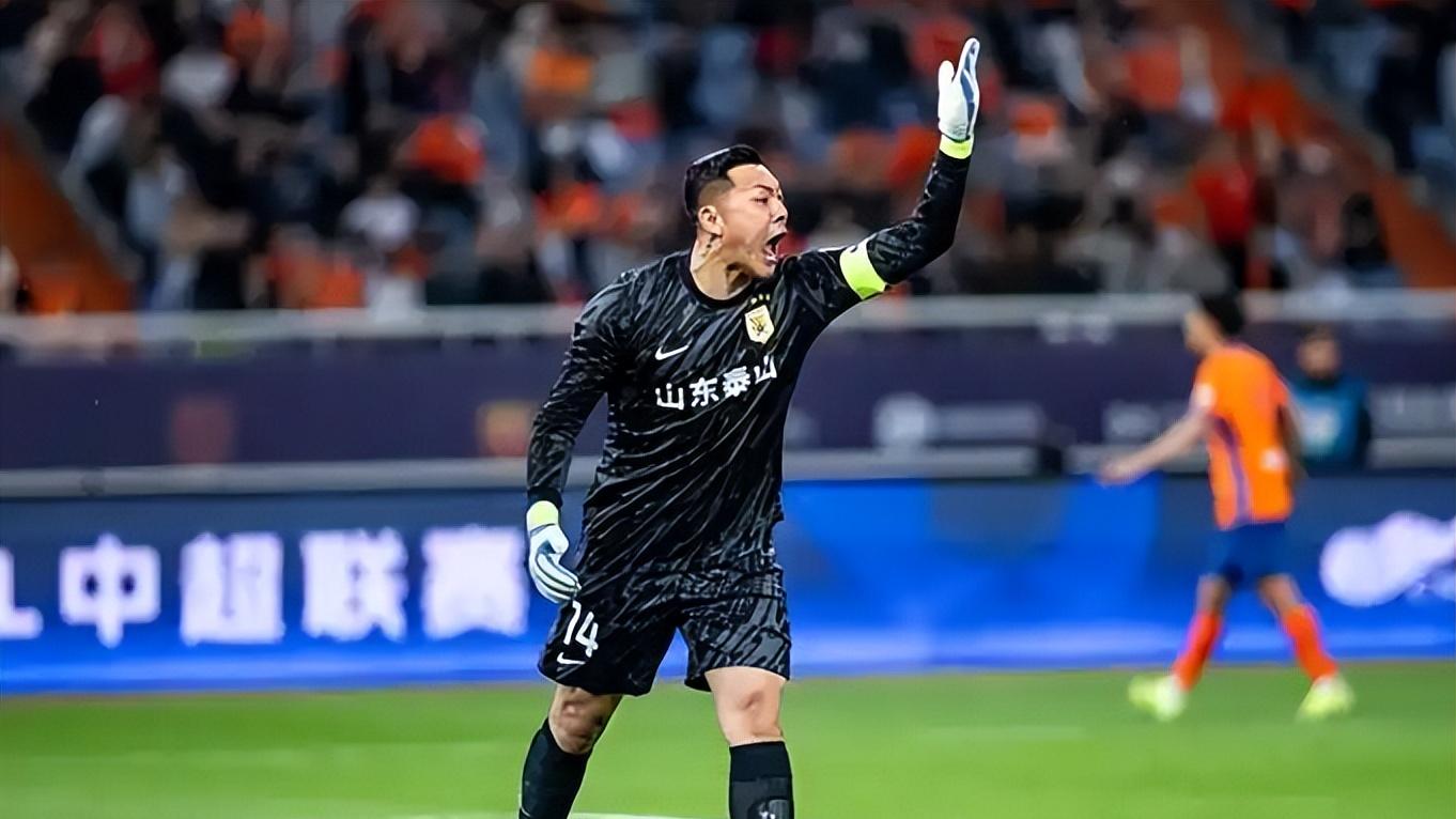 山东泰山热身赛3-1赢宁波！泽卡先拔头筹，刘彬彬、段刘愚接连破门，瓦科进球被吹，德尔加多惊艳，卡尔瓦