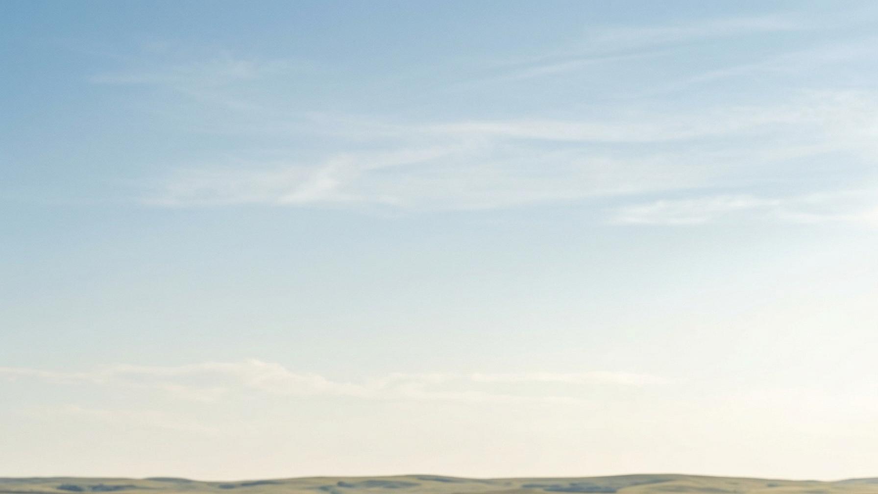 喜欢蓝色车的人，都有自己的社交圈