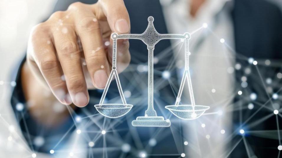 为什么领导的心腹很少有异性？这个答案比你想象的复杂的多