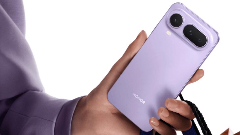 荣耀即将发布的这款Magic8 Pro Air，满足了我对轻薄旗舰的所有幻想