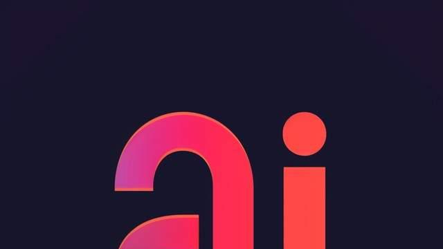 高德汽车出行AI Agent：开启智能座舱新时代