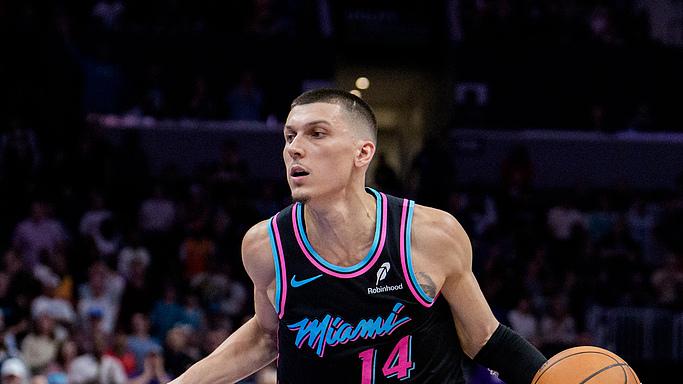 北单关叔-周五竞彩306NBA  奇才VS热火