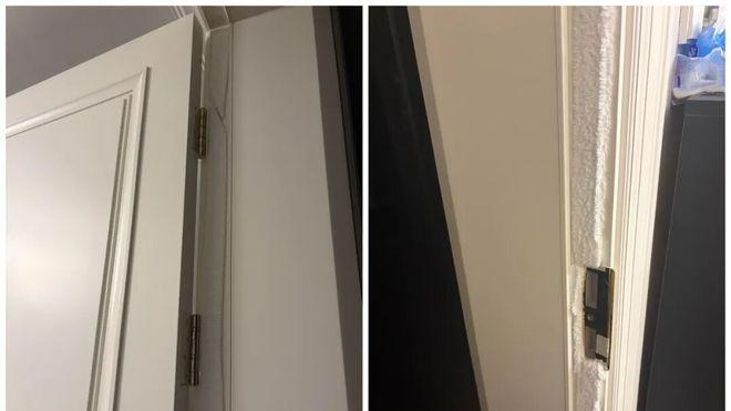 被网友家的「降噪大法」惊到了！打开思路后，一点噪音都听不到