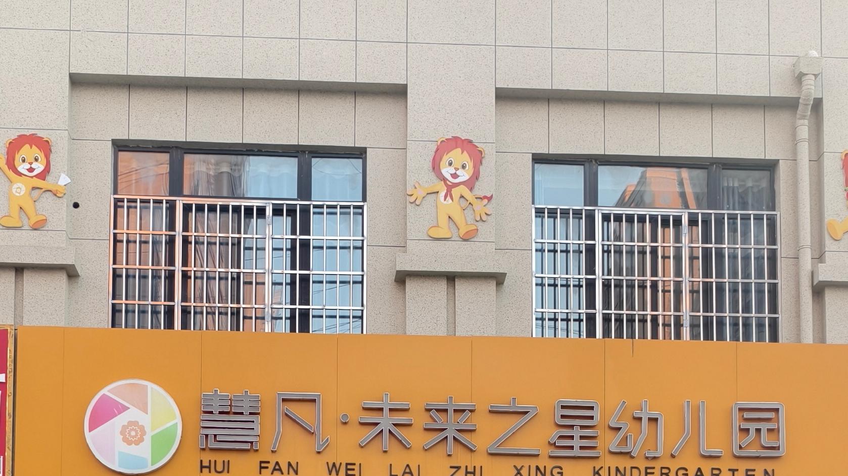 让3岁孩子爱上自己吃饭’，别盲目尝试，掌握这4大妙招是关键