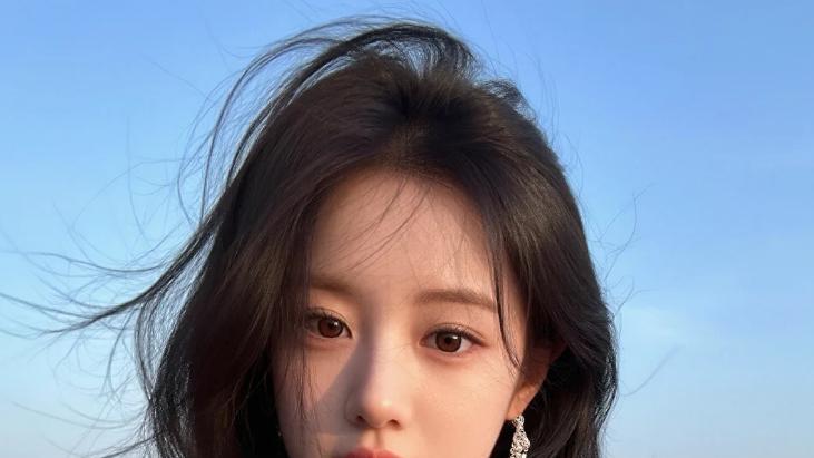 什么牌子的素颜霜好用？什么牌子的素颜霜好用