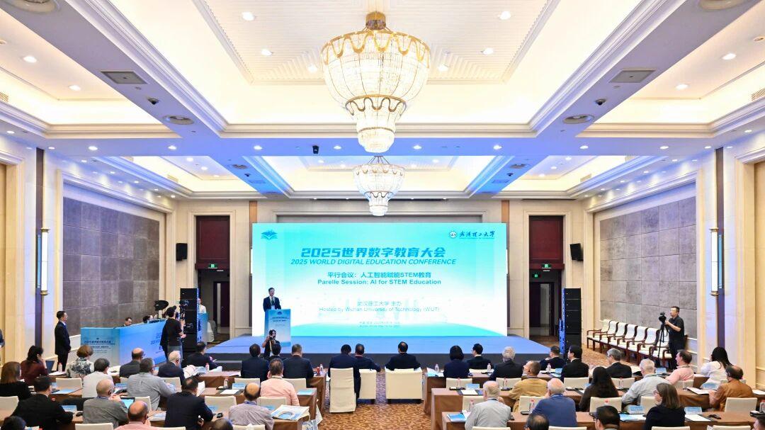 武汉理工大学好不好？一所被誉为“984.5”的理工强校