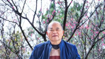 陆俊宏（陆考基）老师：探寻 “举一反三” 中杏坛治学智慧