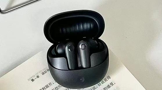 多款入耳降噪耳机实测｜考研党、通勤打工人、油耳对照选购