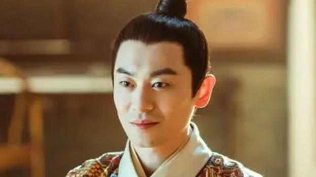 放弃安南非懦弱！明宣宗的止损大智慧，以一时之失换大明百年安稳局！