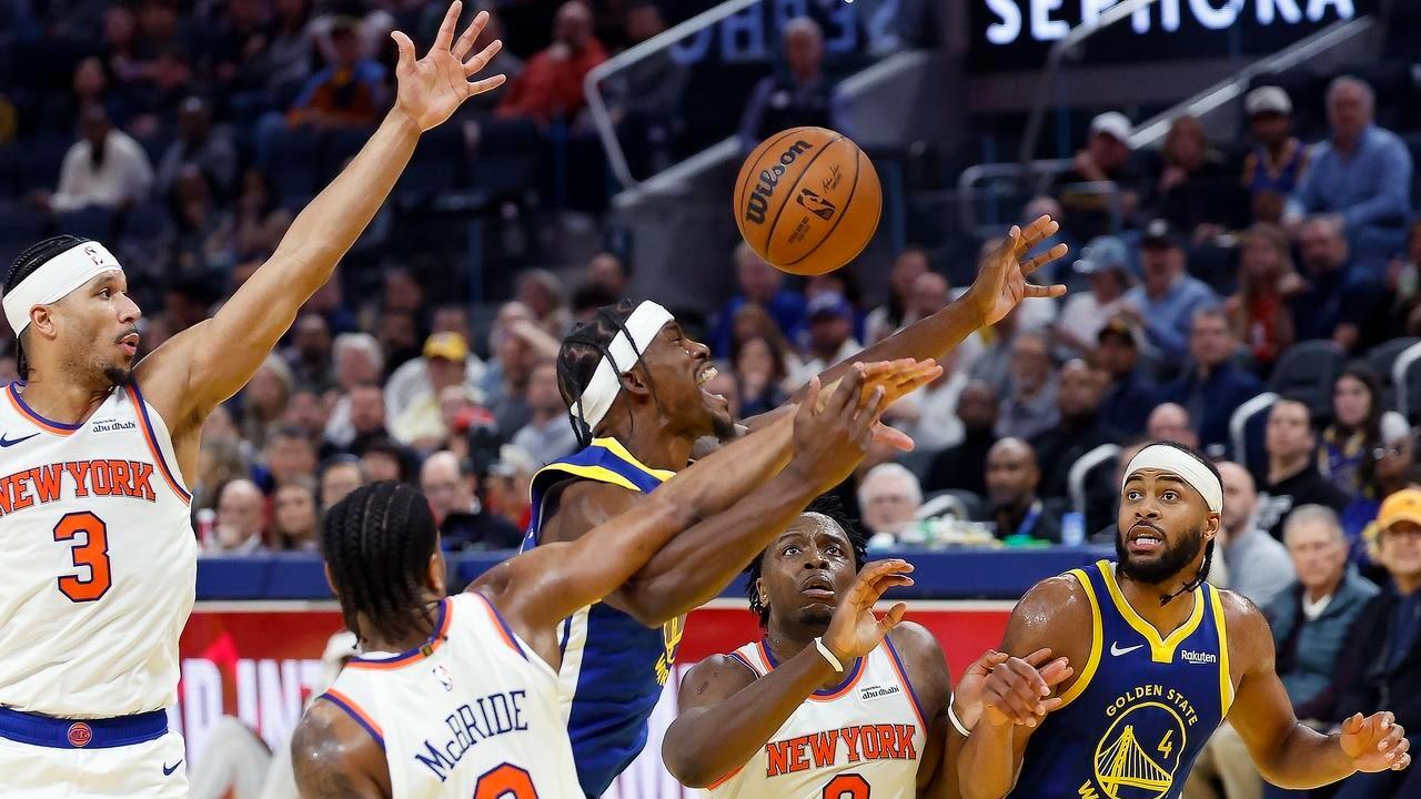 据报道，科尔称勇士队创造的73胜的纪录永远不会被打破