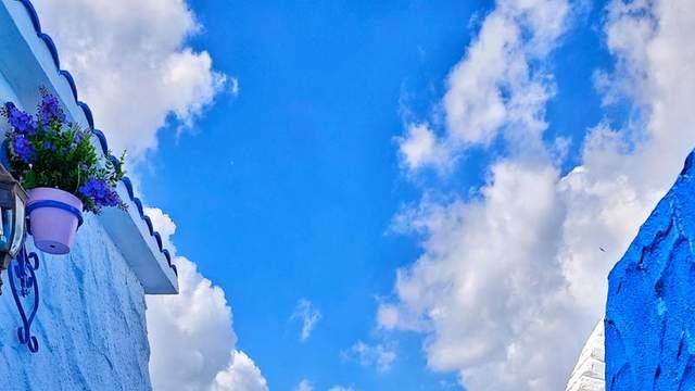 冬天来哈尔滨旅游，这个公园适合一家人打卡！