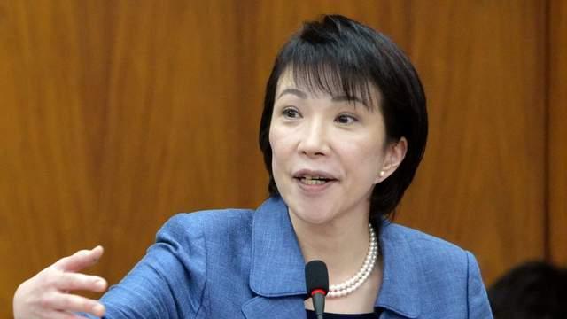 别再妄想崛起，日本的军事化转型，从一开始就是一条不归路