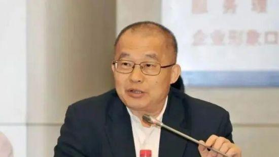 运营商财经网康钊：出大事了！昨天宣布了某运营商大省公司原副总经理被查！