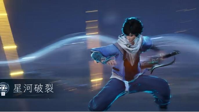 关于星辰之力积攒与反制技巧，你了解多少？