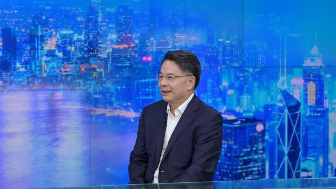 开拓者节目：一所高职院校的产教融合育人样本