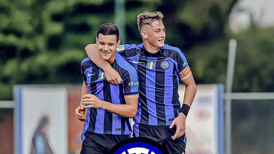 齐沃用3位新人激励老将，国际米兰找到冠军之匙！