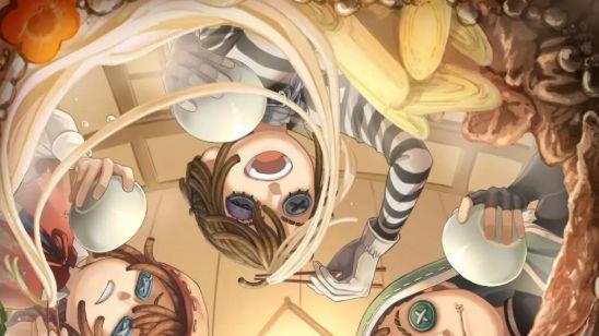 第五人格庄园进阶手记：破译与牵制的双赢上分法则