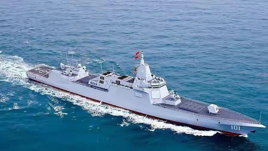 中东最危险48小时，大国出手锁死战局