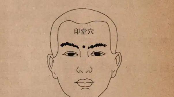 原来最近运气不好，可能跟这些穿衣带帽的风水有关！