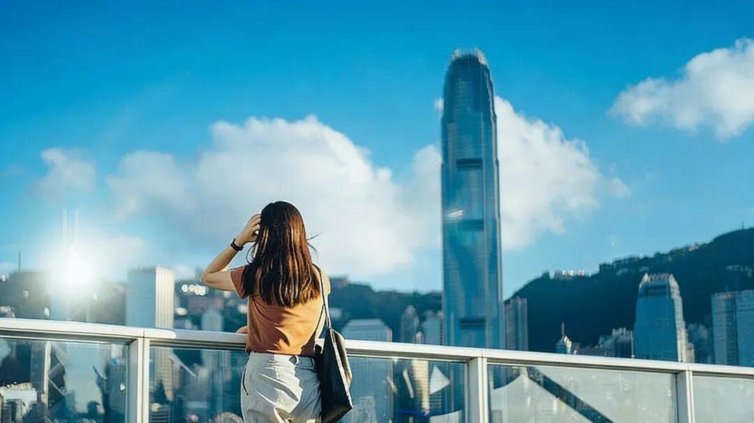 普通人想多赚钱的方法，就藏在《鲁滨孙漂流记》里