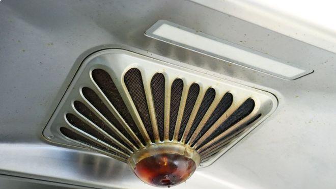 5种家电“不怕用就怕放”，闲置不用，坏得更快！