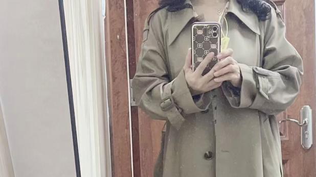 体验唯品会一站式买齐春装，谈谈真实感受