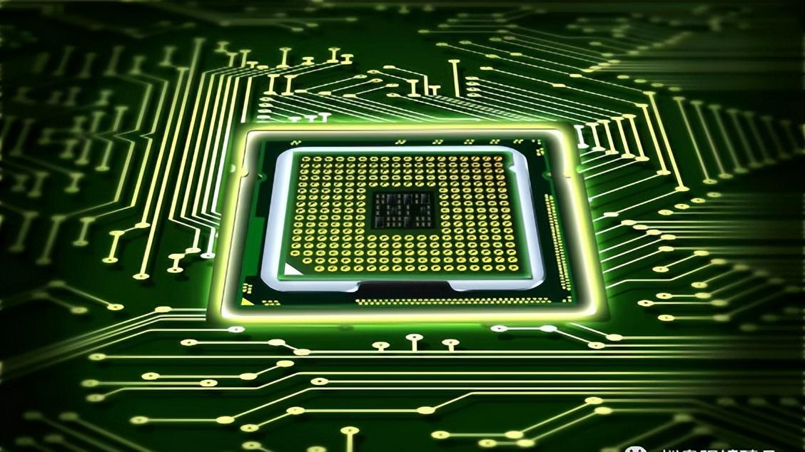 智能眼镜的颠覆性创新-圳皇骨传导智能眼镜专访