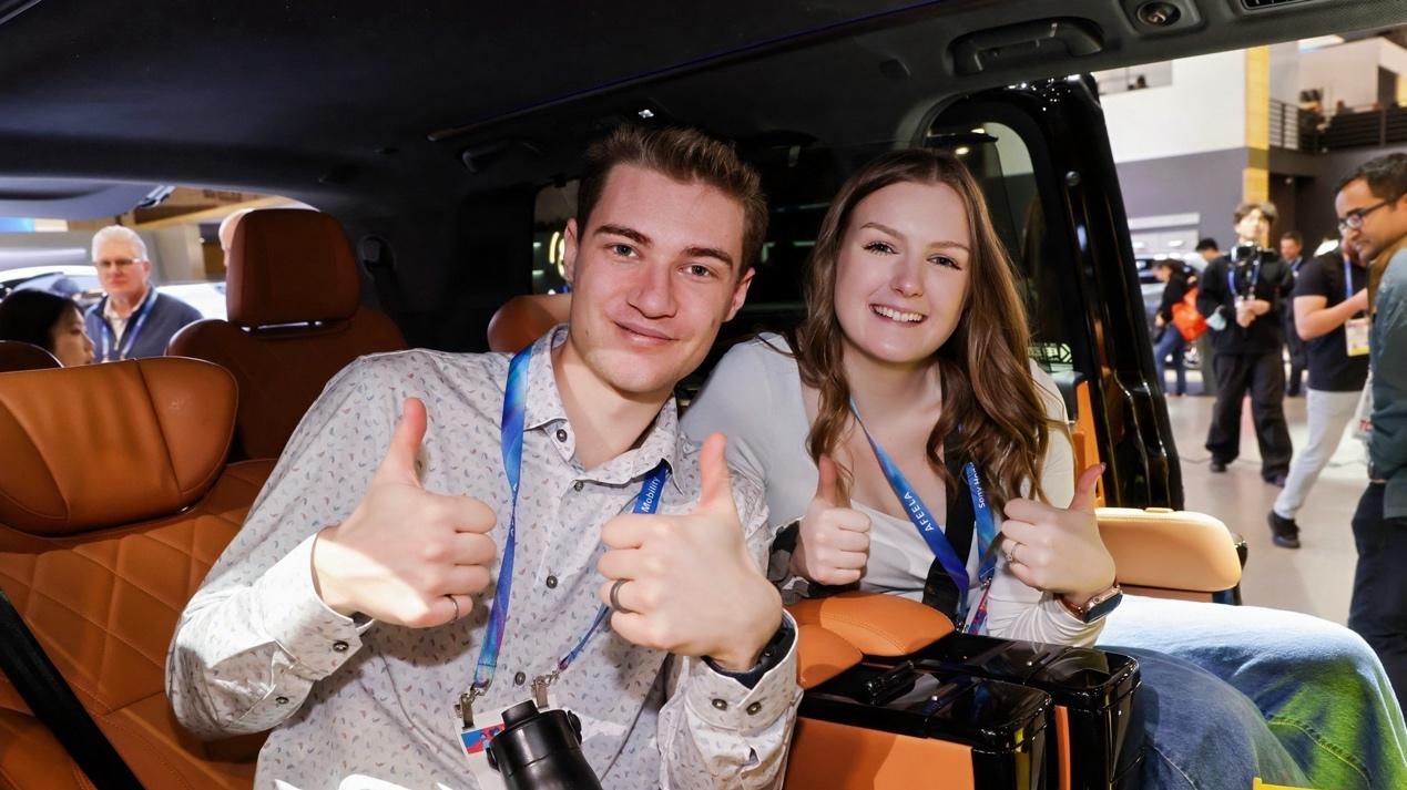 双冠加冕破局而立：魏牌高山改写高端MPV市场格局