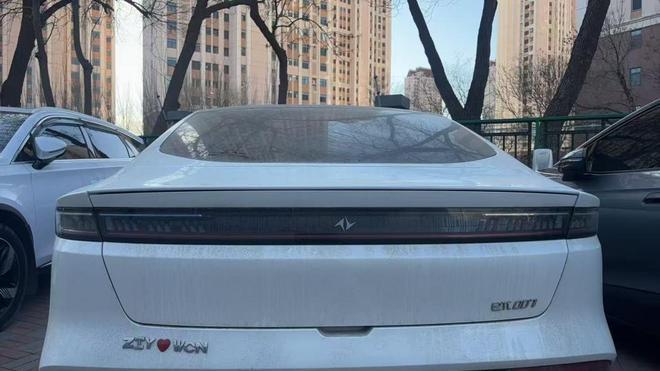 品控堪忧？东风奕派新车两年来故障频发！车主无奈想退车