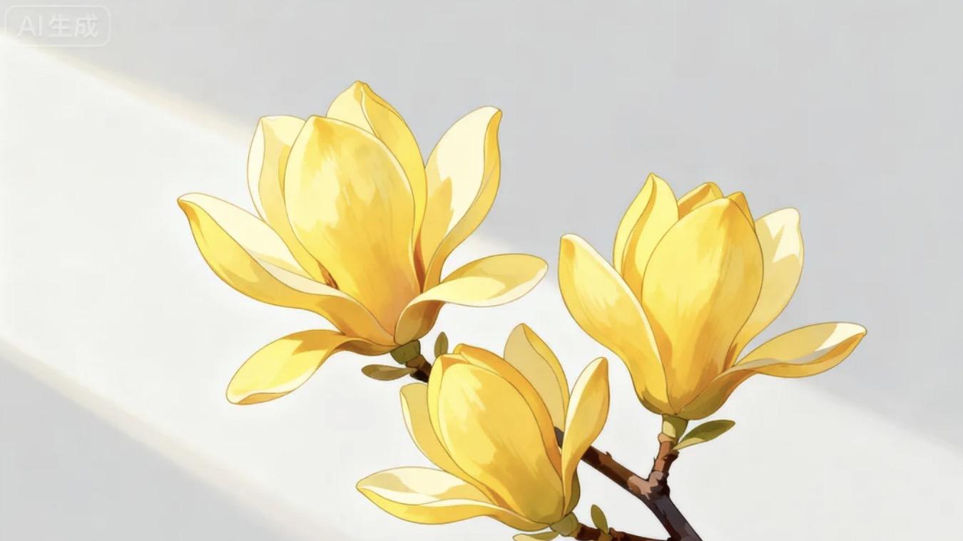 2026年1月吃喝玩乐运最好的5个星座：在理性与灵感的交界处，重拾欢愉