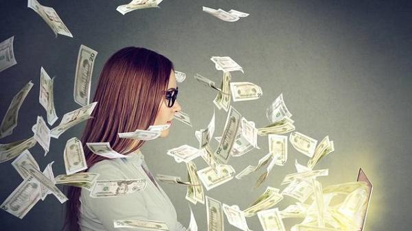 2026副业新风口：电脑就能做的网上赚钱项目，低门槛易上手