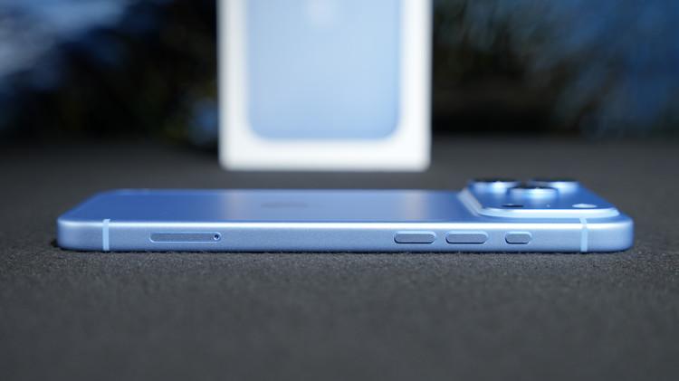 iPhone 18 Pro Max实测体验：这次它真“逆袭”了