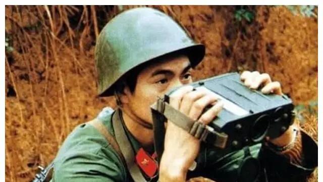 仗有多难打？中越为何在老山相持十年，邓公为啥派七大军区轮流上