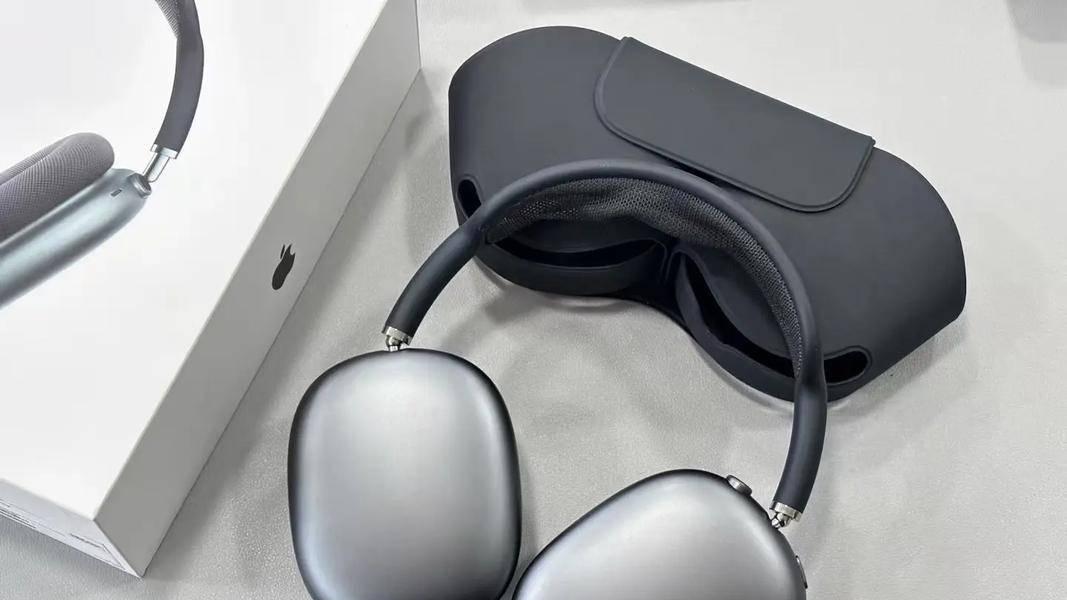 头戴式耳机怎么选？2026十大主流头戴式耳机排行榜，新手必看指南！