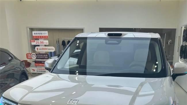 老X5开久了，换新X5还是极氪9X好？