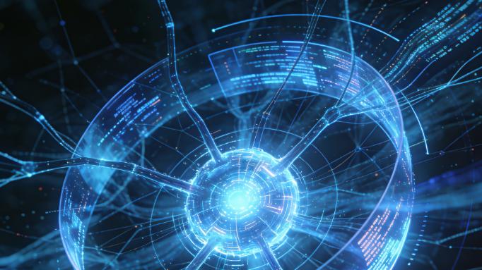 研究人员在10万名人类中测试人工智能的创造力