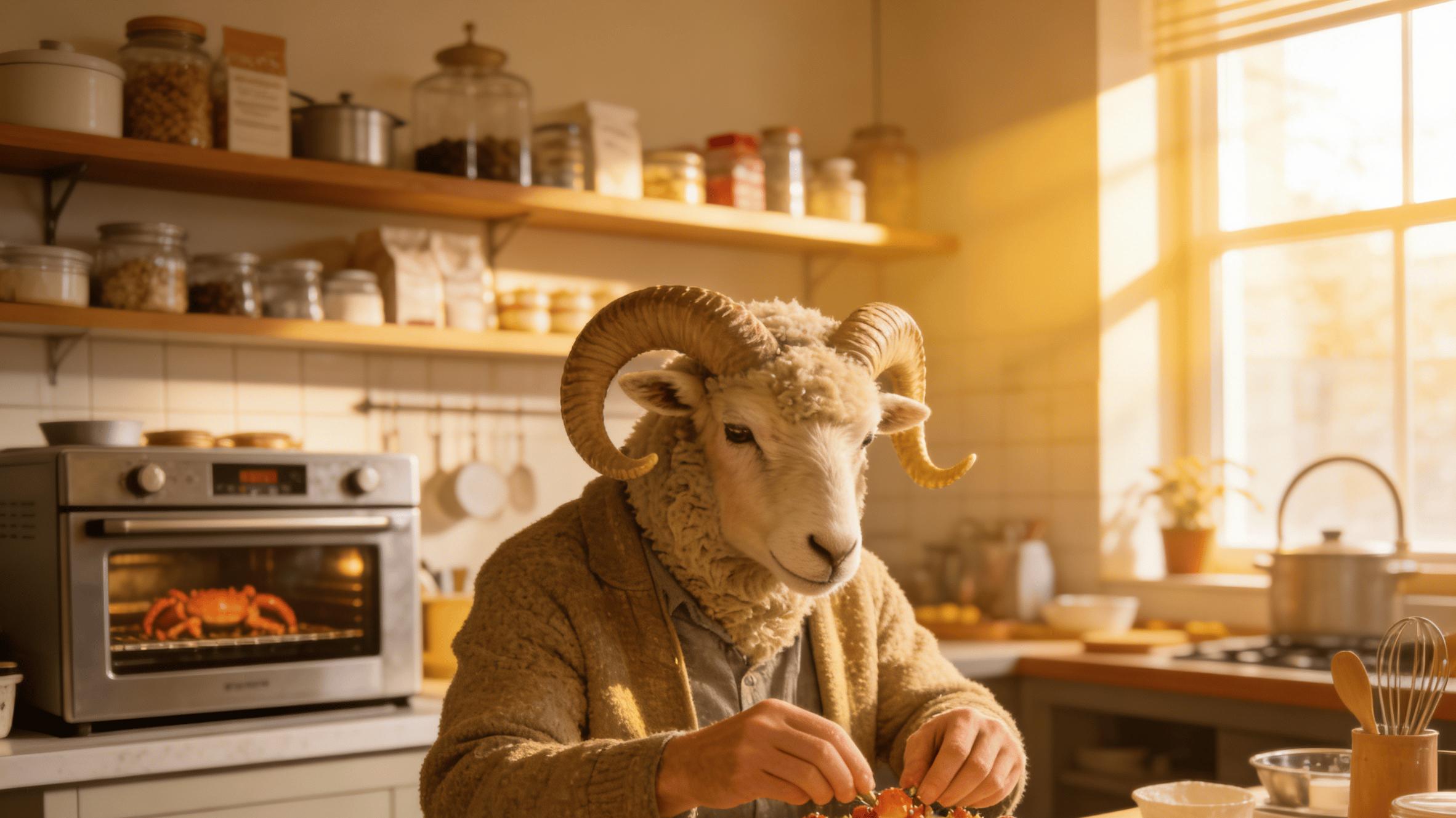 3月里，这几个星座投资自己，悄悄解锁新机会