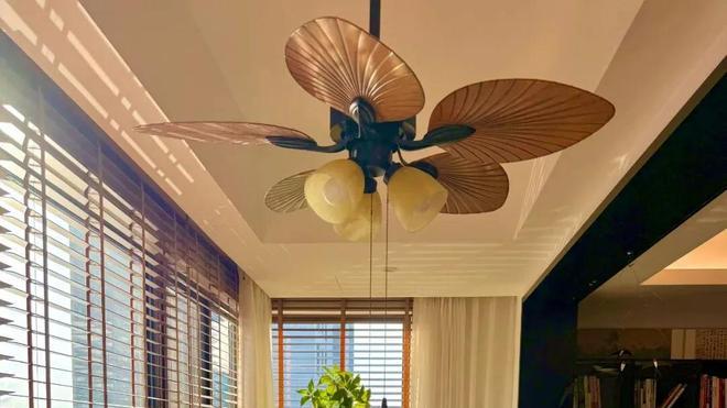 房价变回10年前，带来的启示，可能会颠覆大家的认知