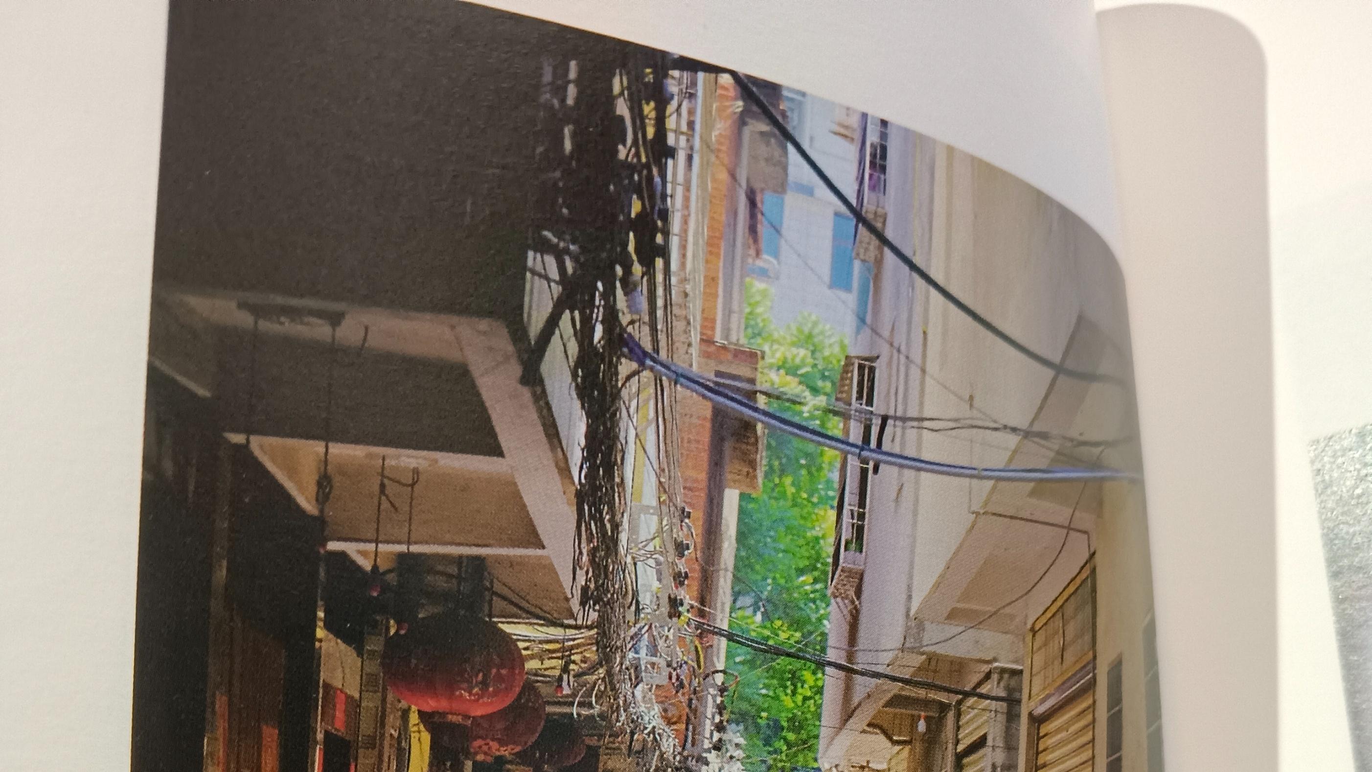 读《人性的深渊吴谢宇案》：“专制”生活和“自由”生存的对决