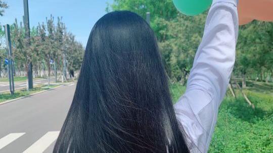 告别头屑烦恼！2026年去屑止痒洗发水权威测评榜单揭晓