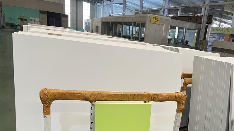 2026年4月可靠烤瓷钢板产品口碑推荐