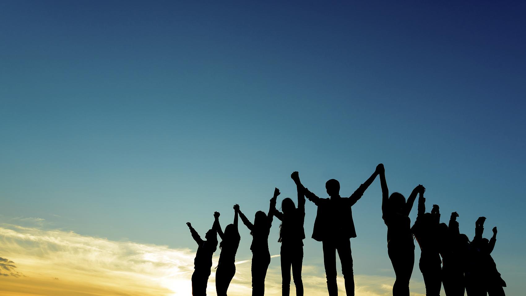 劳务外包需要注意什么要点？