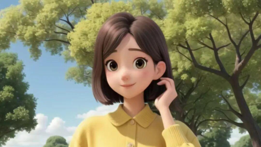 把另一半哄上天的嘴甜撩人句子